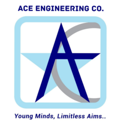 About Us – Ace Engineering Co.